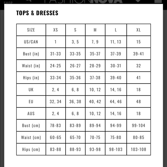 Formal dress NWT - Picture 2 of 7